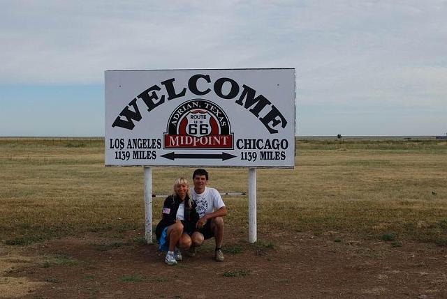 Route_66_076.JPG