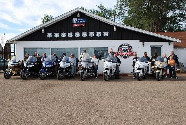 Route_66_077.JPG