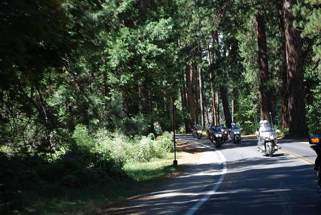 Route_66_079.JPG