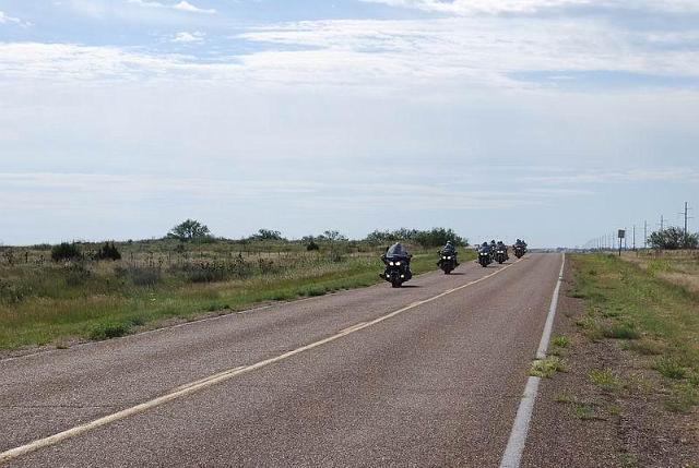 Route_66_080.JPG