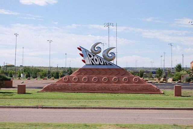 Route_66_091.JPG