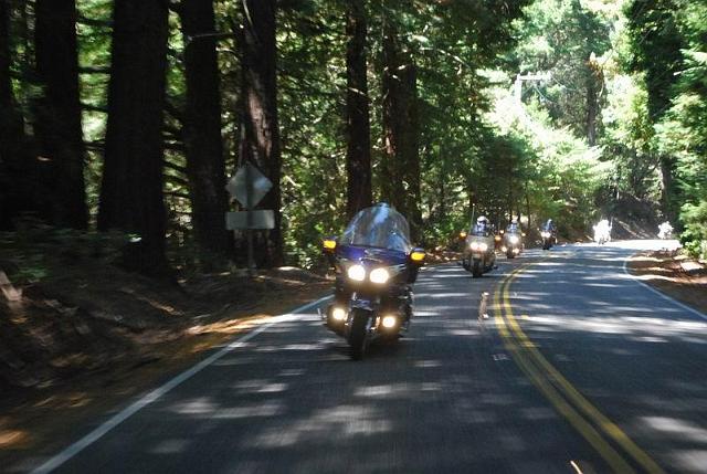 Route_66_092.JPG