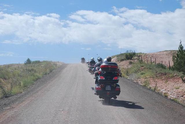 Route_66_094.JPG