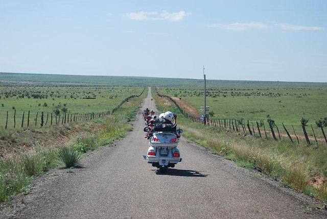 Route_66_096.JPG
