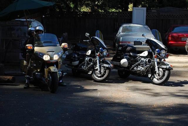 Route_66_097.JPG
