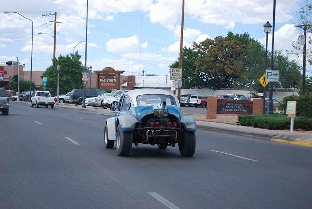 Route_66_102.JPG
