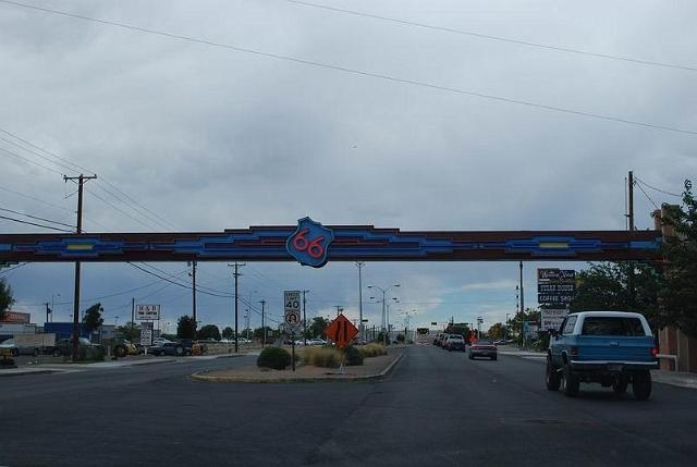 Route_66_104.JPG