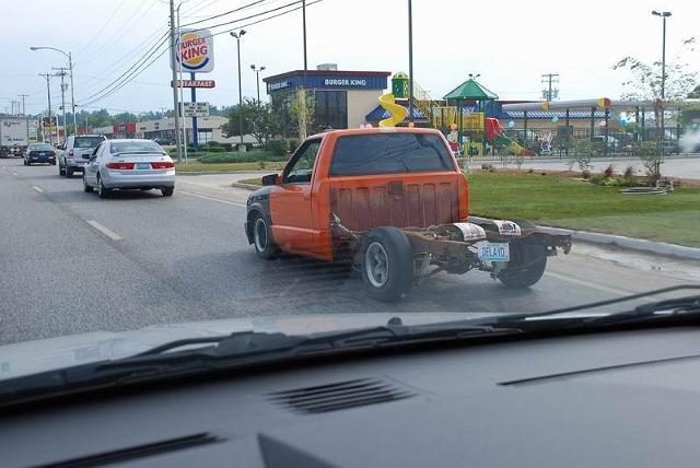 Route_66_105.JPG