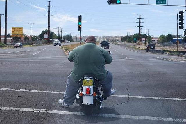 Route_66_106.JPG