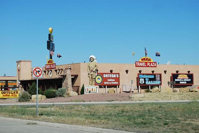 Route_66_109.JPG