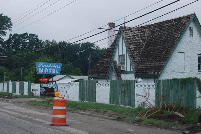 Route_66_115.JPG