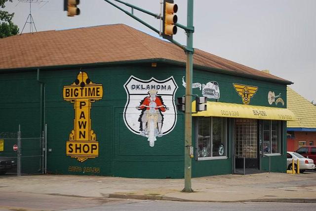 Route_66_117.JPG