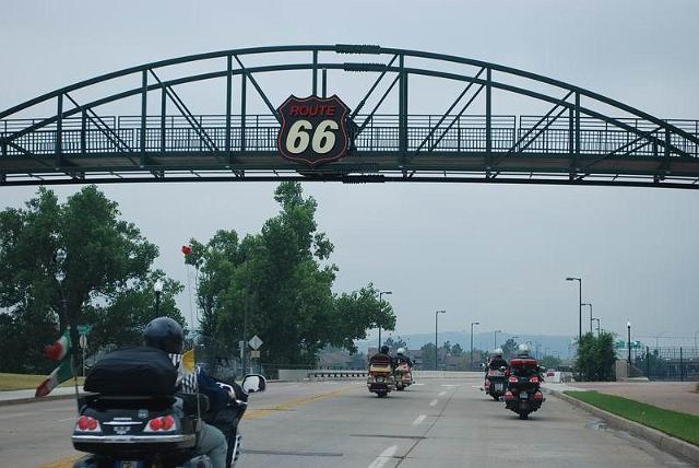 Route_66_119.JPG