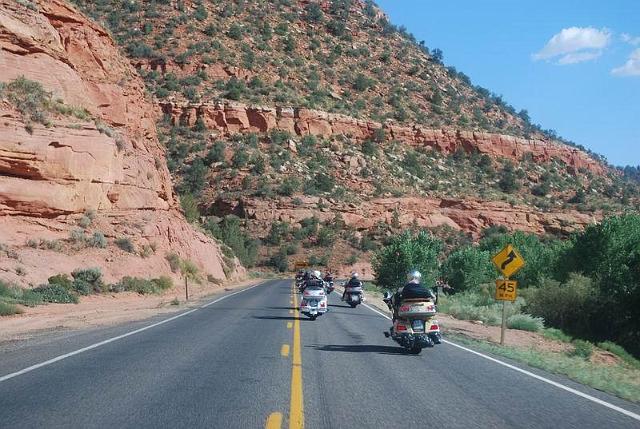 Route_66_128.JPG