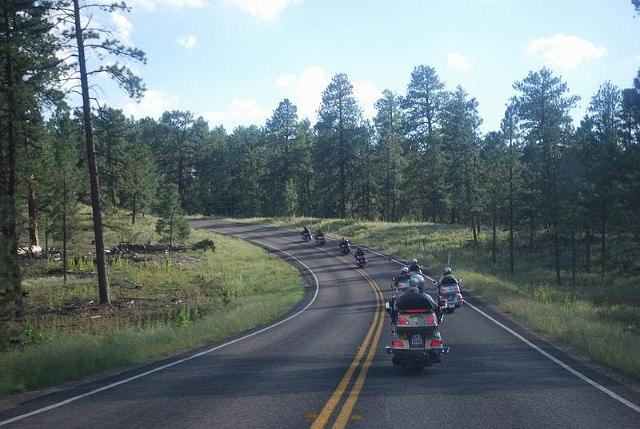 Route_66_129.JPG