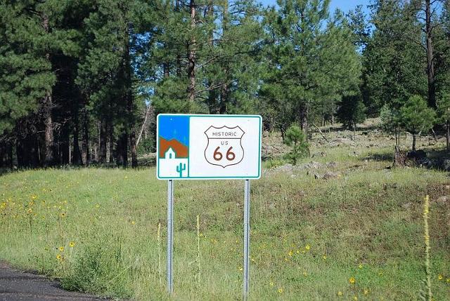 Route_66_133.JPG