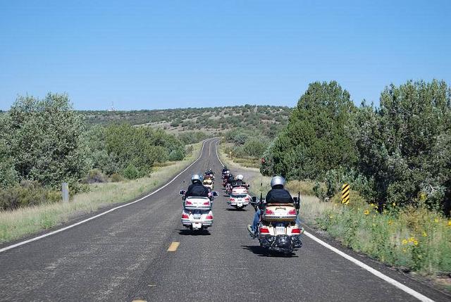 Route_66_136.JPG