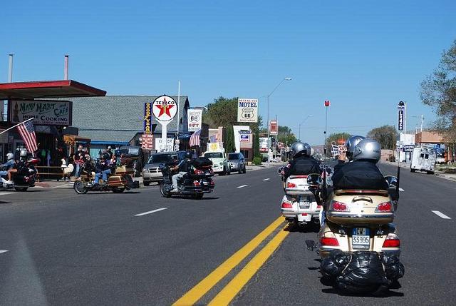 Route_66_137.JPG