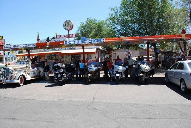 Route_66_138.JPG