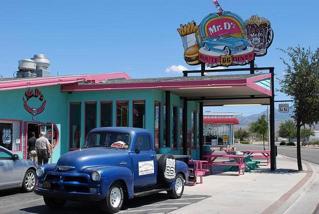 Route_66_142.JPG