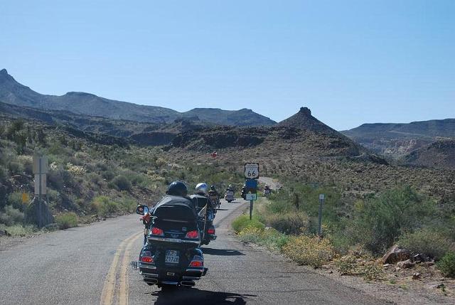Route_66_143.JPG