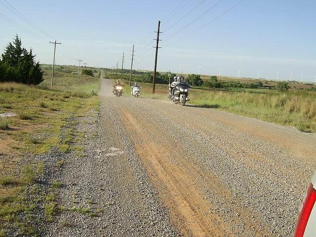 Route_66_150.JPG