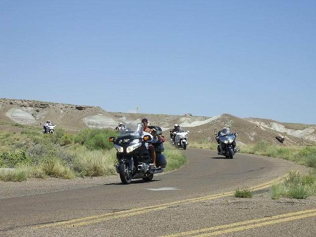 Route_66_152.JPG