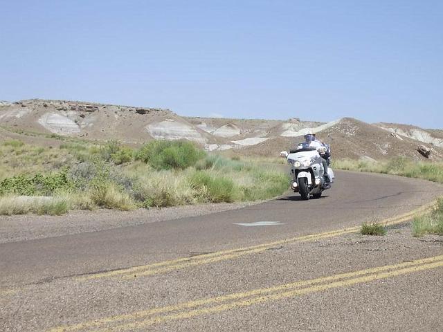 Route_66_153.JPG