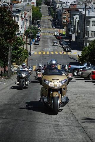 Route_66_154.JPG
