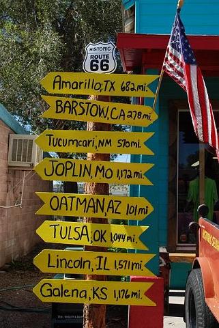 Route_66_155.JPG