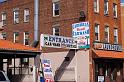 Route_66_001