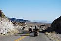 Route_66_002