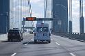 Route_66_003