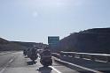 Route_66_004
