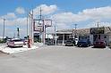 Route_66_006