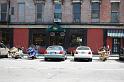 Route_66_007