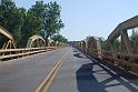 Route_66_008