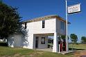 Route_66_009
