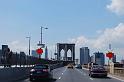 Route_66_010