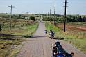 Route_66_011