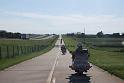 Route_66_013