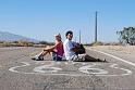 Route_66_014