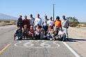 Route_66_015