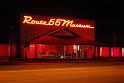 Route_66_016