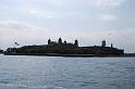 Route_66_018