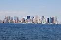 Route_66_019