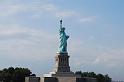 Route_66_020