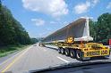 Route_66_024