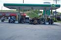 Route_66_026