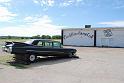 Route_66_027
